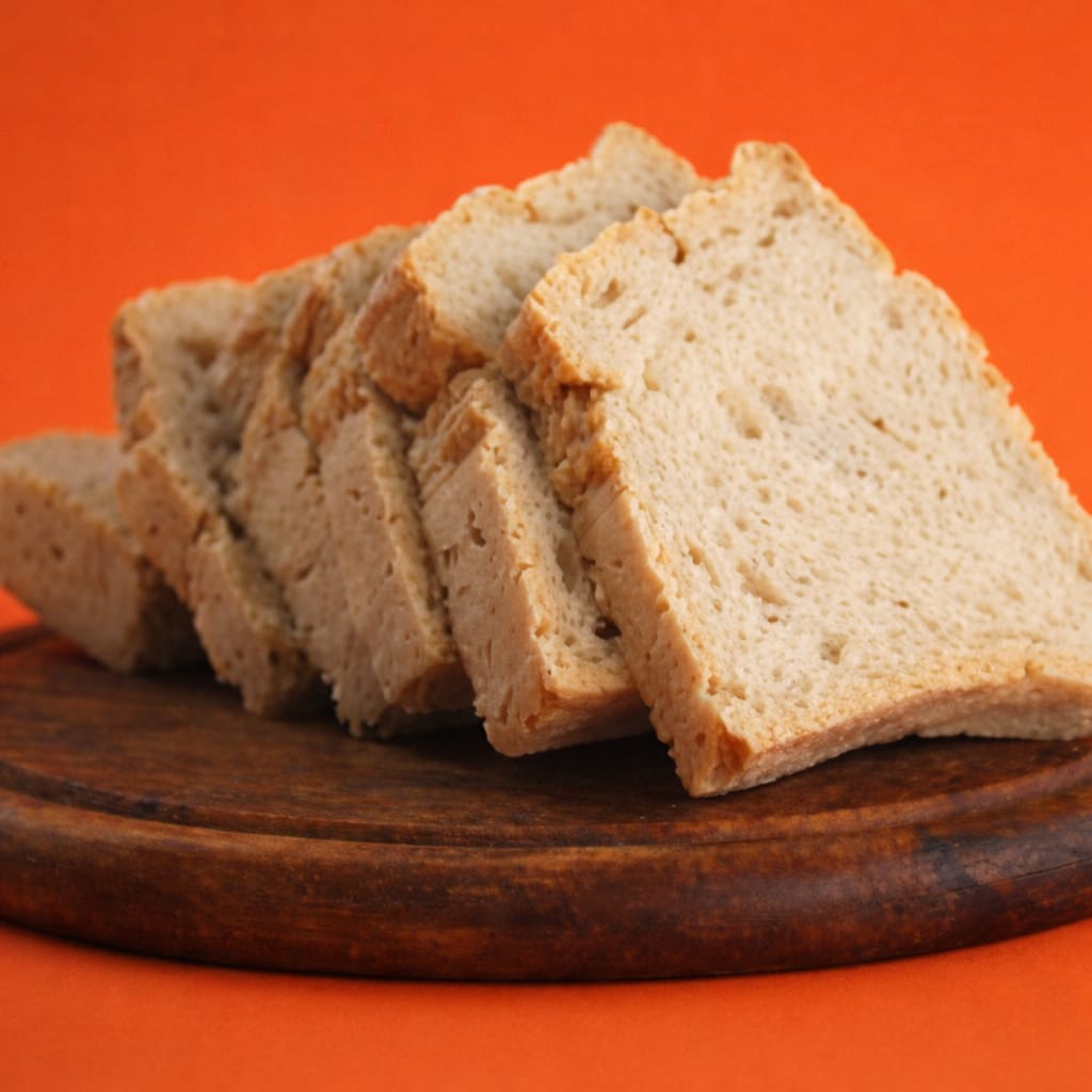 Pan de molde x450g  CON LÁCTEOS (rebanado)