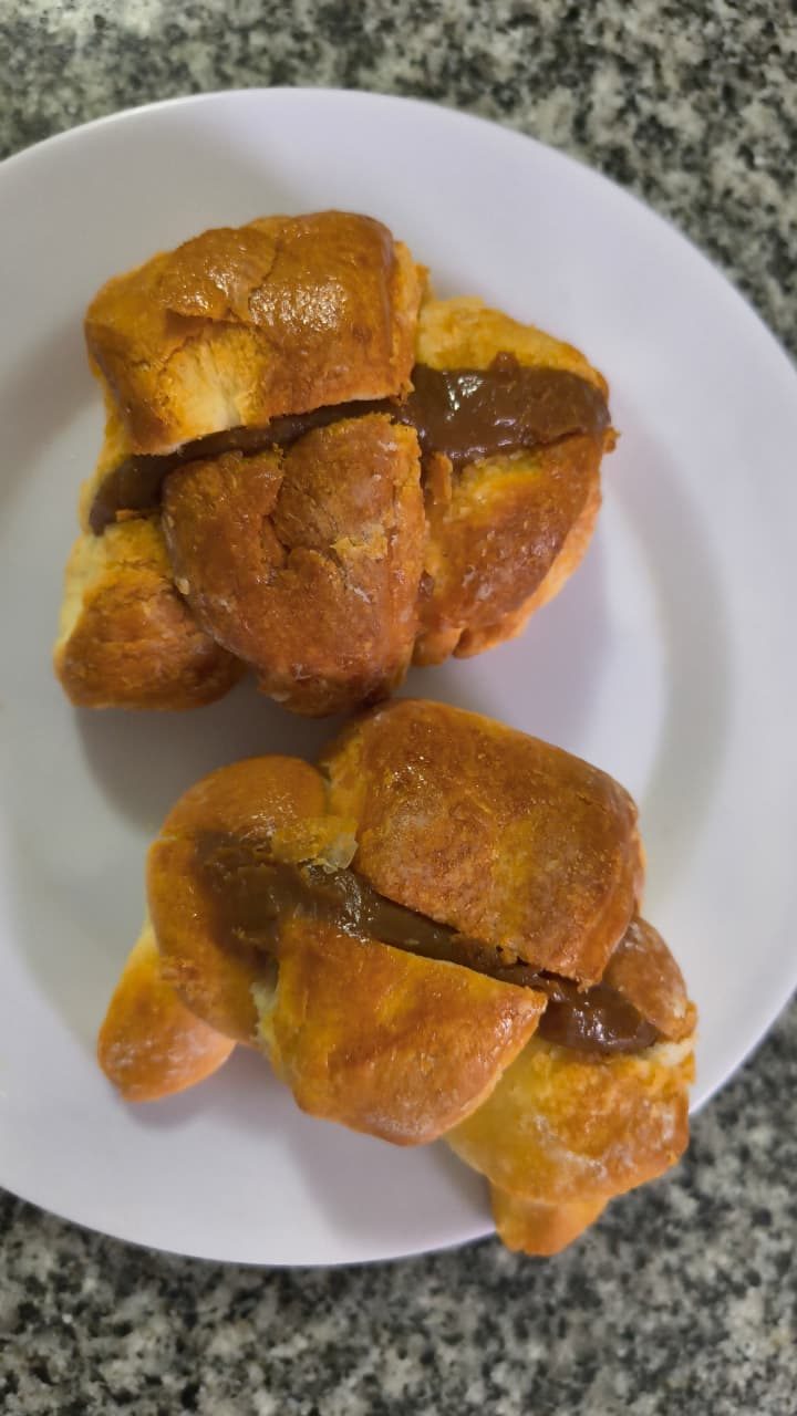 ML rellenas con DDL x2u