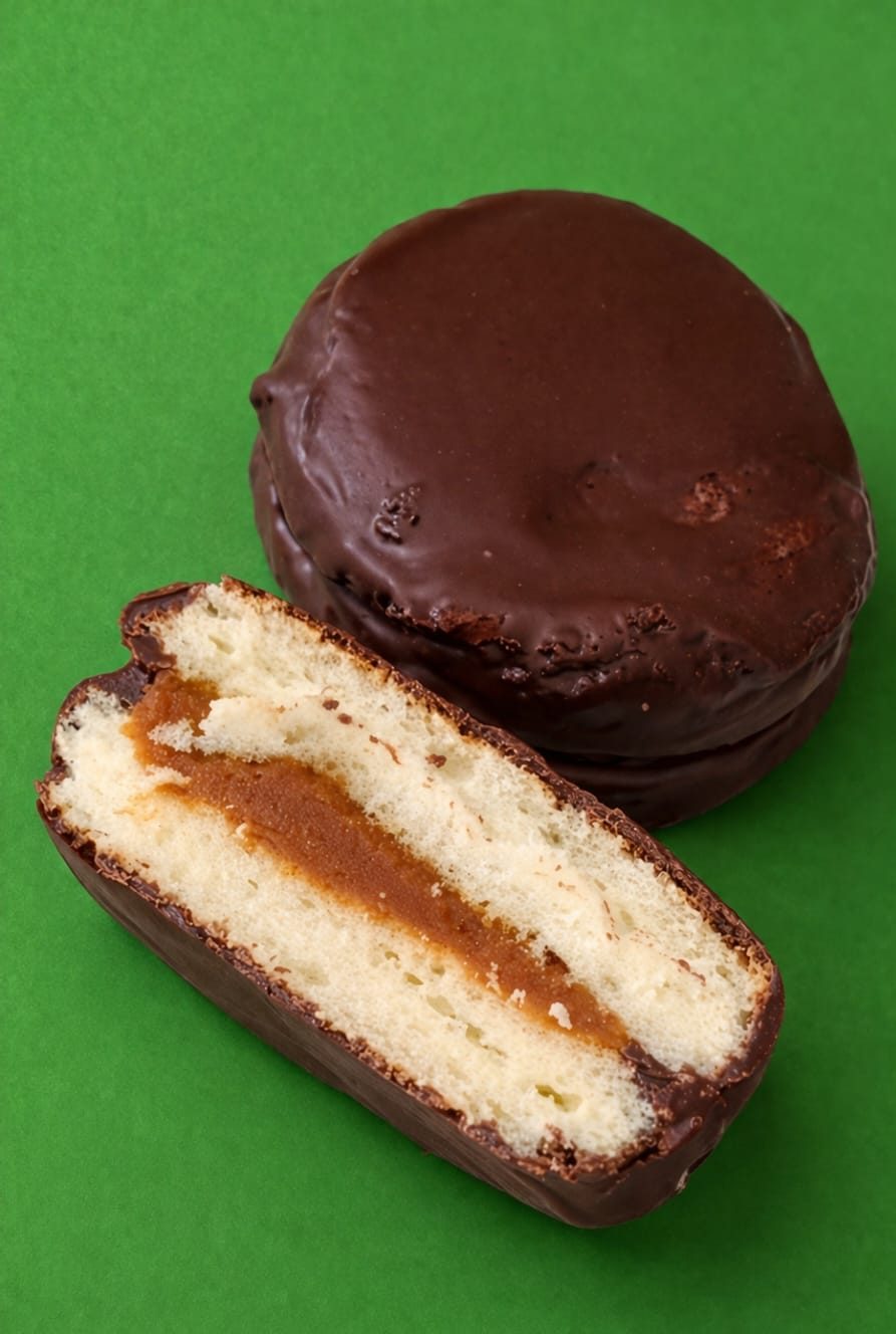 ALF MINI TORTA (2 alf redondos)