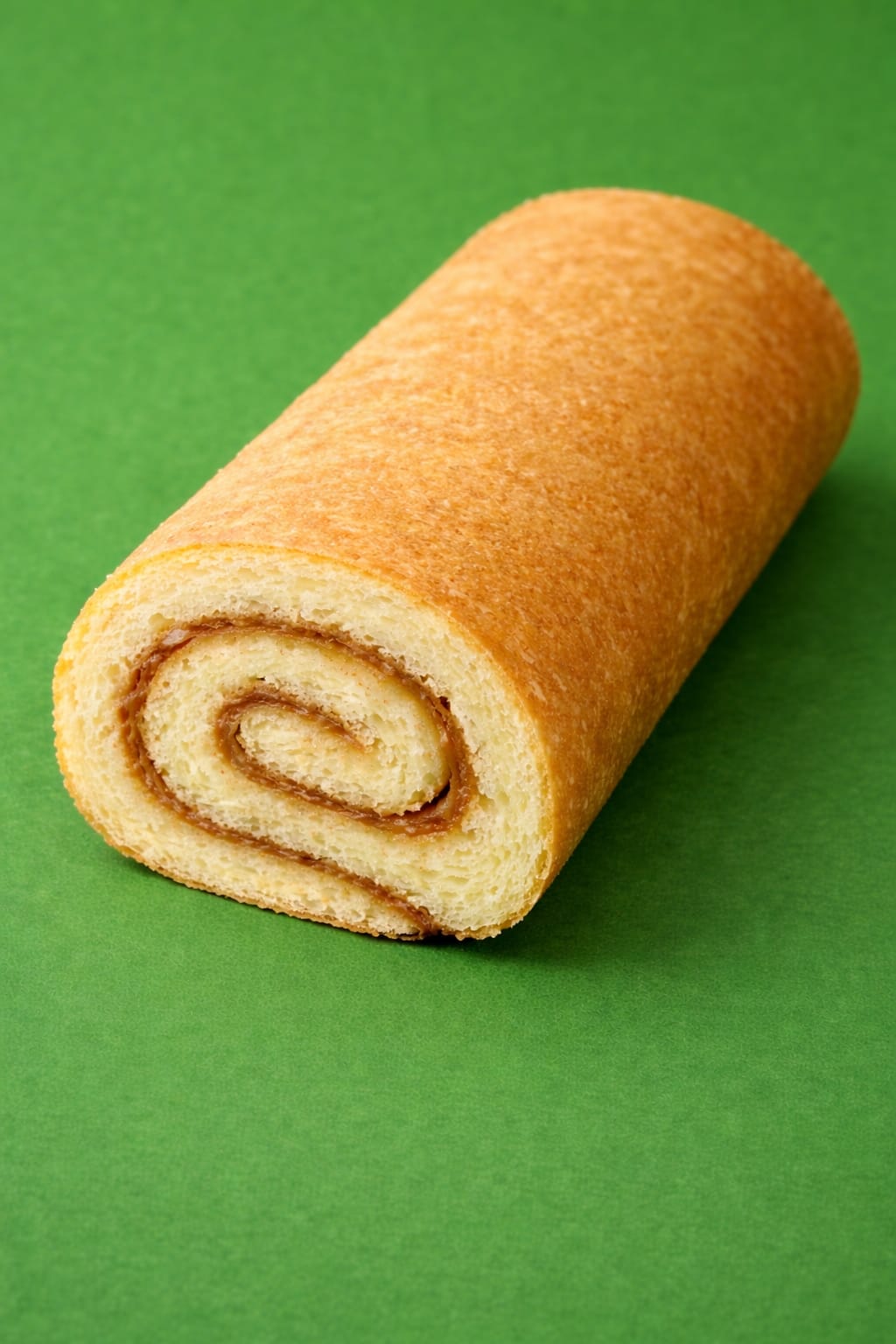 PIONONO vainilla (rectangular x unidad 200g)